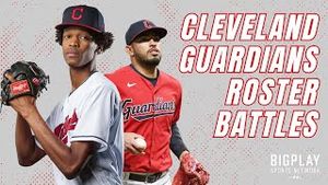 Video post by @bigplaycleveland on YouTube
