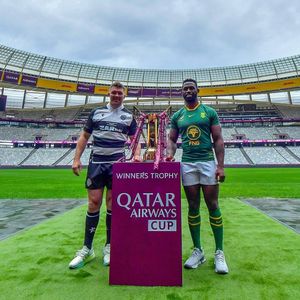 Image post by @barbarians_fc on Instagram