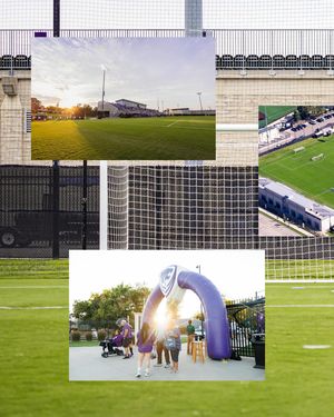 Image post by @kstatesoc on Instagram