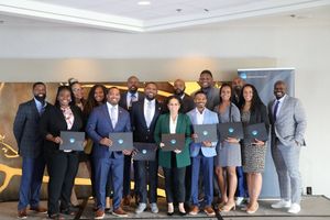 Image post by @NCAA_PR on Twitter