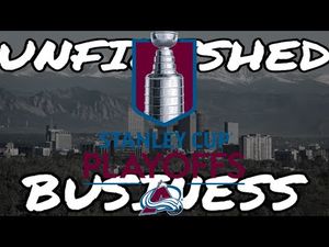 Video post by @josephkerbaugh on YouTube