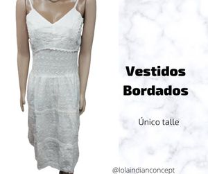 Image post by @lolaindianconcept on Instagram