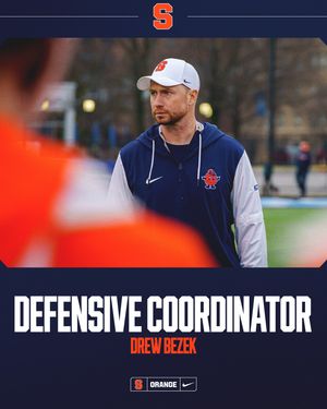 Image post by @cusemlax on Instagram