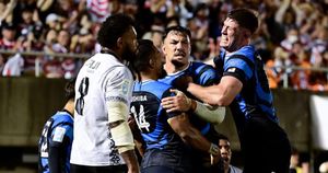 Image post by @RugbyPass on Facebook