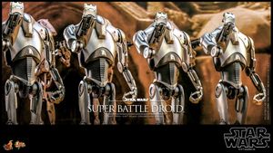 Image post by @hottoysofficial on Twitter