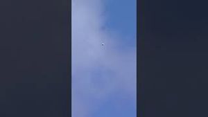 Video post by @legionxiiigc on YouTube