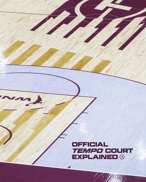 Image post by @torontotempo on Instagram