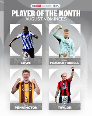 Image post by @efl on Instagram
