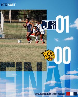 Image post by @gojsutigers on Instagram