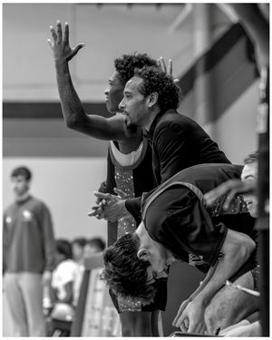 Image post by @hk_photog_ on Instagram