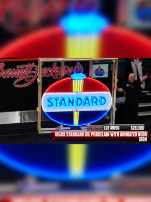 Video post by @barrettjacksontv on TikTok