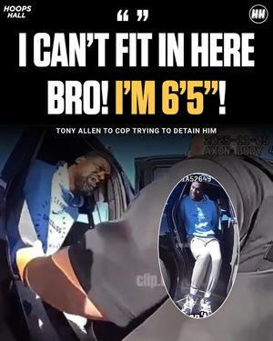 Image post by @culturesportz on Instagram