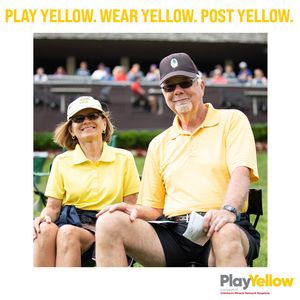 Image post by @MemorialGolf on Twitter/X