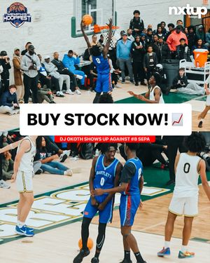 Image post by @nxtuphoops on Instagram