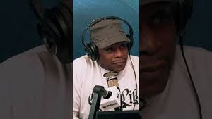 Video post by @swaysuniverse1 on YouTube