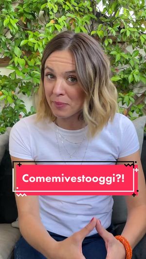 Video post by @il_milanese_imbruttito on TikTok
