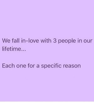 Image post by @advice on Instagram