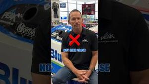 Video post by @peakauto on YouTube