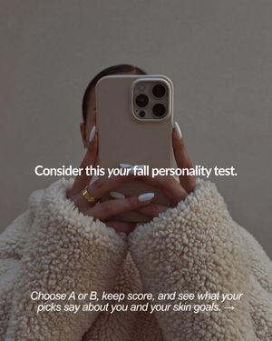 Image post by @sciton_inc on Instagram