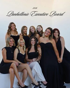 Image post by @panhellenicusf on Instagram