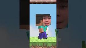 Video post by @isilent on YouTube