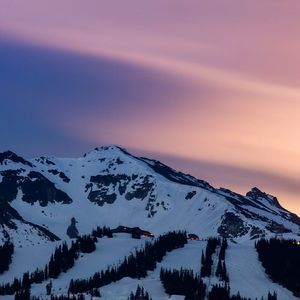 Image post by @whistlerblackcomb on Instagram