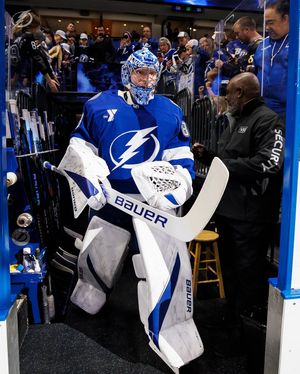 Image post by @tblightning on Instagram