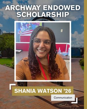 Image post by @bryant_alumni on Instagram