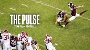 Video post by @aggieathletics on YouTube