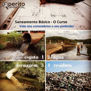 Image post by @operitoambiental on Instagram