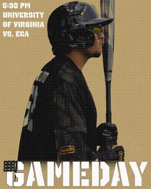 Image post by @pdgabaseball on Instagram