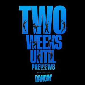 Image post by @dancinbway on Instagram
