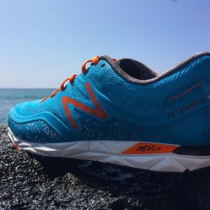 Image post by @NBRunning on Twitter