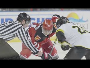 Video post by @rapidcityrush7750 on YouTube