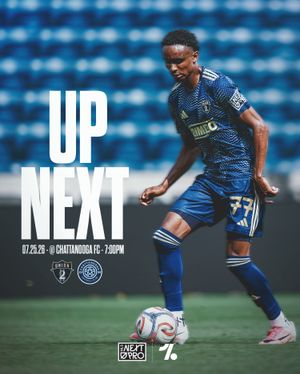 Image post by @philaunionii on Instagram