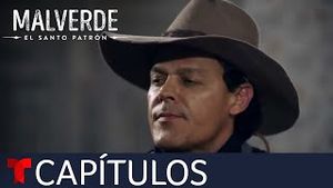 Video post by @telemundo on YouTube