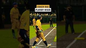 Video post by @officialbananaball on YouTube