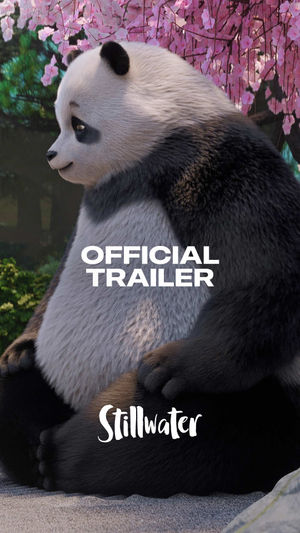 Video post by @appletv on TikTok