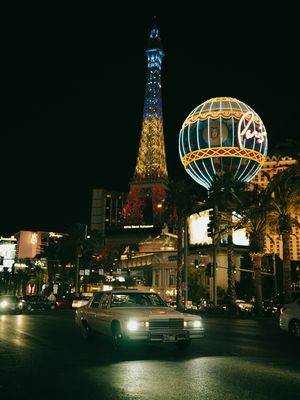 Image post by @koollmike on Instagram