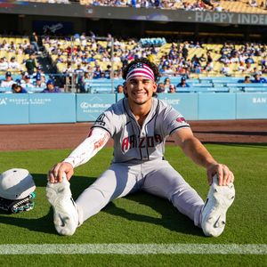 Image post by @alekthomas22 on Instagram