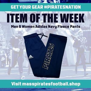Image post by @mass.pirates on Instagram