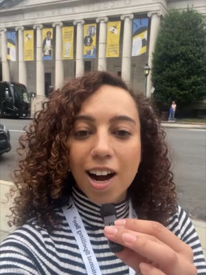 Video post by @usatoday on TikTok
