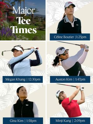 Image post by @pxg on Instagram