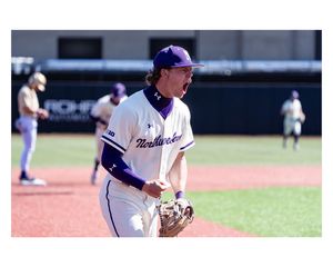 Image post by @friemancreative on Instagram