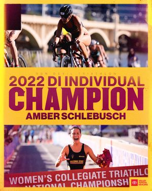 Image post by @TheSunDevils on Twitter