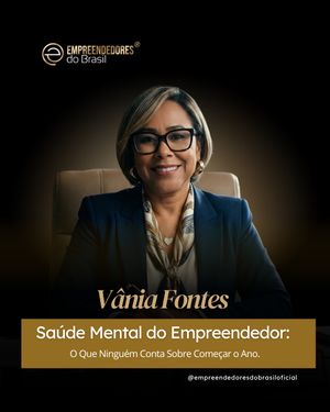Image post by @empreendedoresdobrasiloficial on Instagram