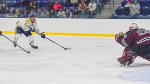 Image post by @rooathletics on Instagram