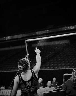 Image post by @_claracolombo_ on Instagram