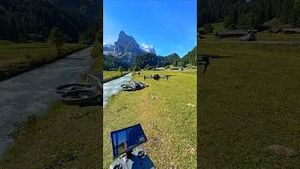 Video post by @dji on YouTube