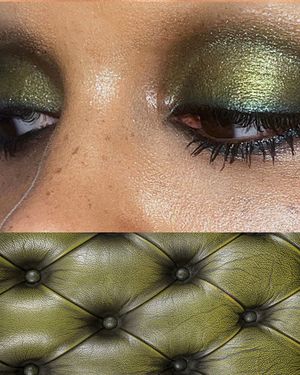 Video post by @maccosmeticsusa on TikTok
